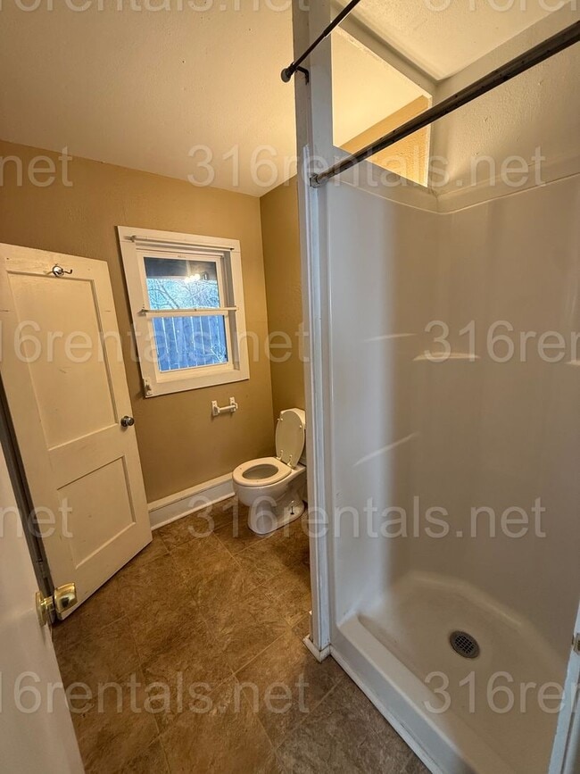 Building Photo - 1435-1439 South Pattie Street