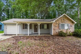 Building Photo - 8152 Dunellen Ln