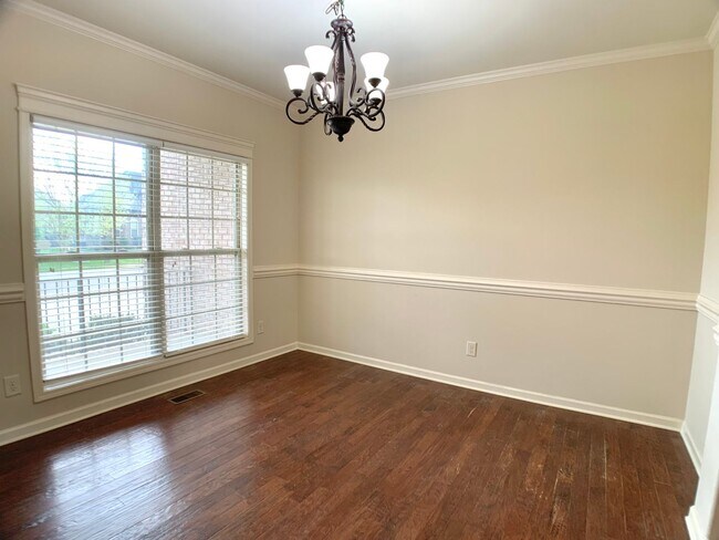 Building Photo - 2524 Remington Trce