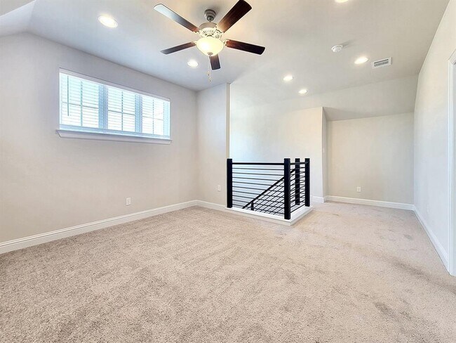 Building Photo - 601 C-Bar Ranch Trl