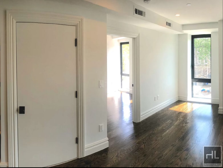 Building Photo - BUSHWICK AVENUE