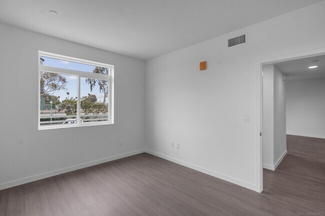 Building Photo - 2724 El Cajon Blvd