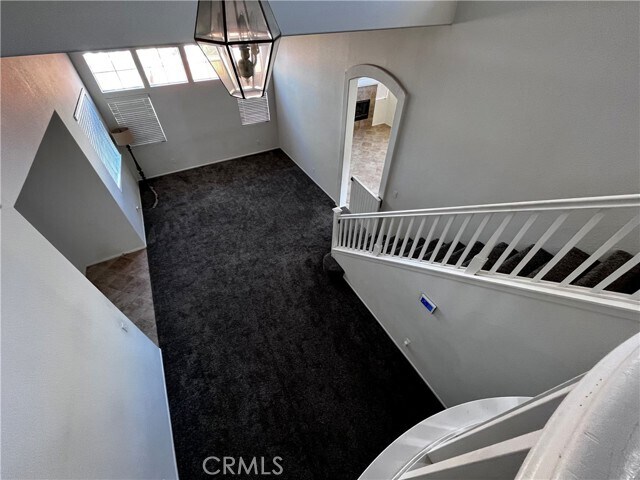 Building Photo - 26290 Parton Ct