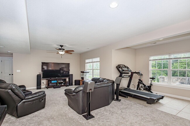 Building Photo - 3702 Timber Run Dr
