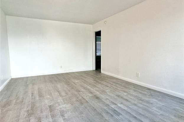 Building Photo - 5500 Ackerfield Ave