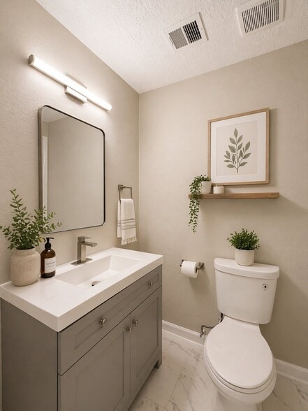 Building Photo - 5426 Greylog Dr