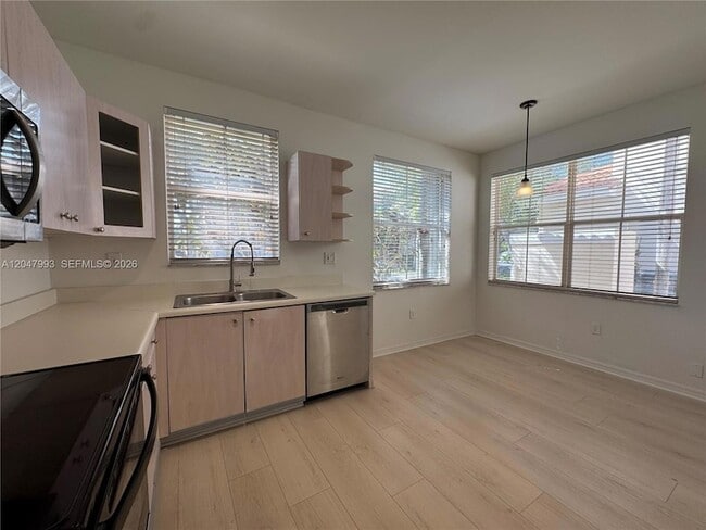 Building Photo - 1595 Seagrape Way