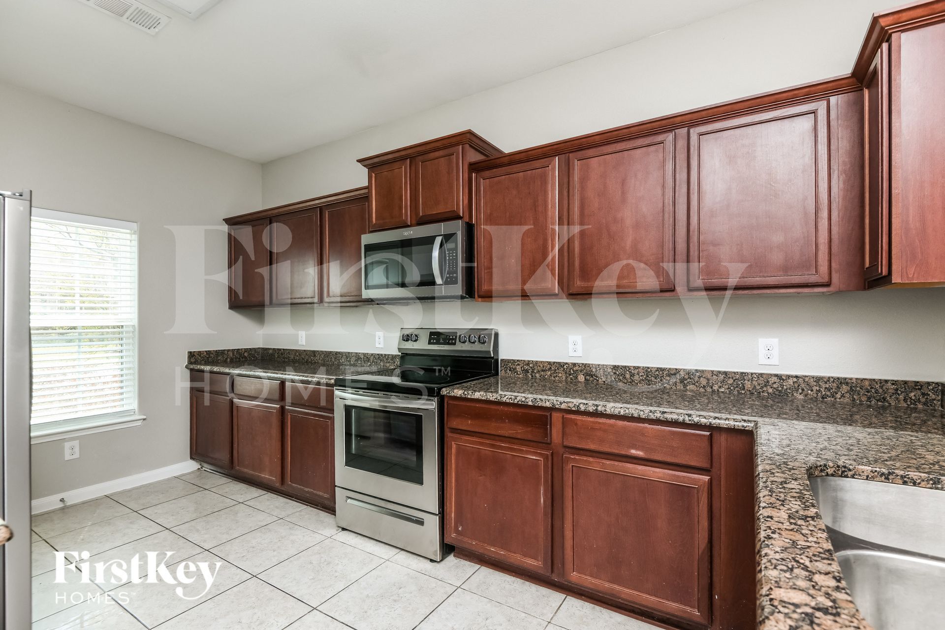 Building Photo - 6324 Trinity Creek Dr