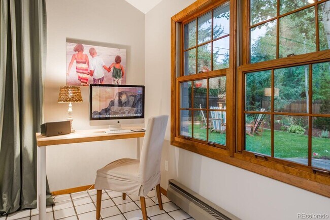 Building Photo - Beautiful Ranch in Belcaro Neighborhood