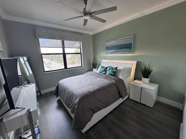 Building Photo - 7289 Stella Ln