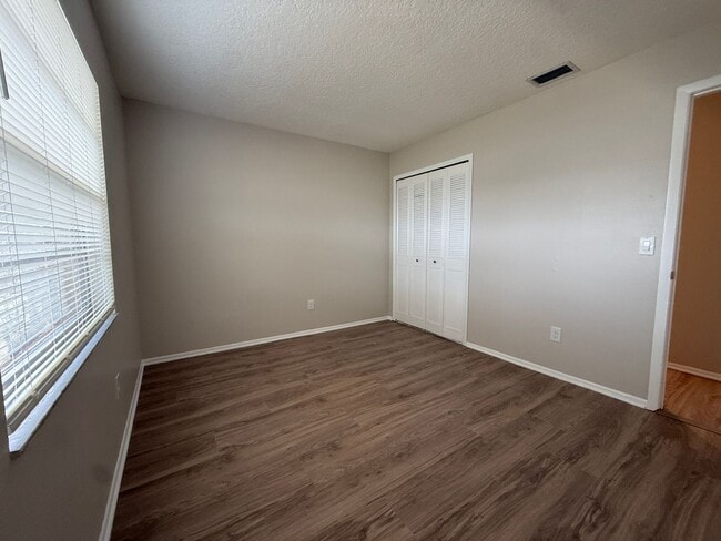 Building Photo - Newly Renovated Deltona Lakes Home!