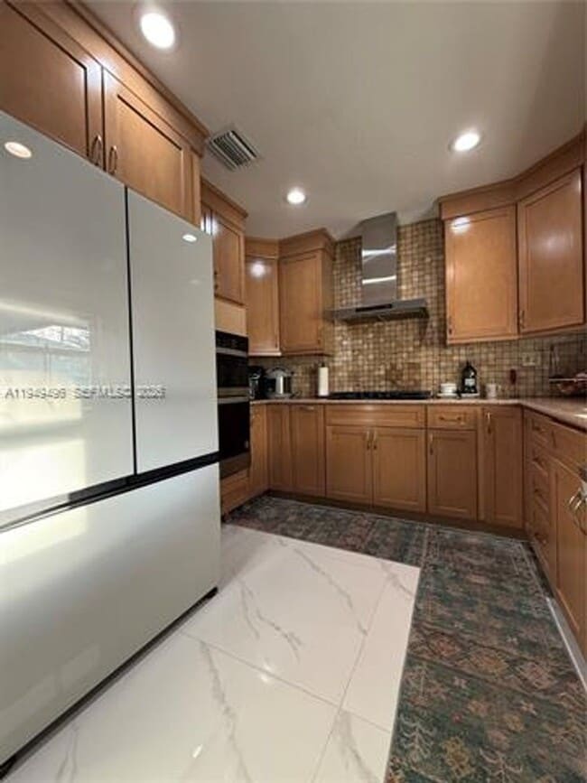 Building Photo - 10194 SW 202nd Terrace