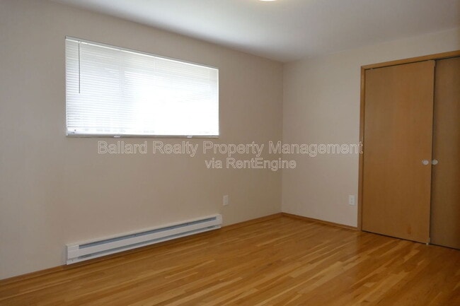 Building Photo - 2430 NW 59th St