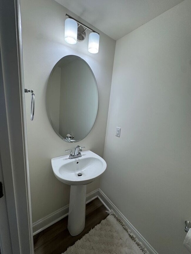 Building Photo - Fort Mill 3-Bedroom Townhome in Masons Bend with Resort-Style Amenities