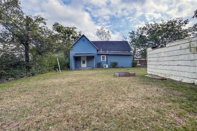 Building Photo - 407 N Jordan St