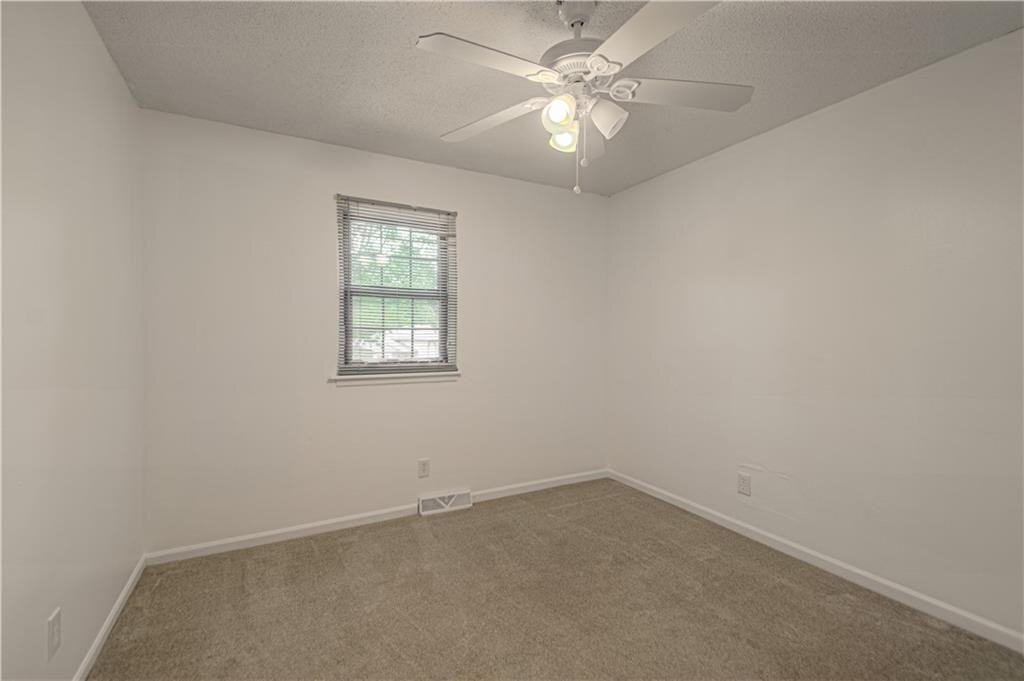 Building Photo - 106 Ethel Ln