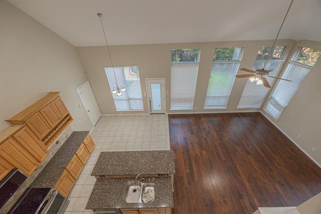 Building Photo - 2404 Heather Glen Dr