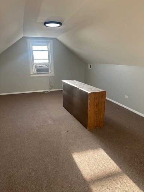 Building Photo - 1955 Walnut Ave