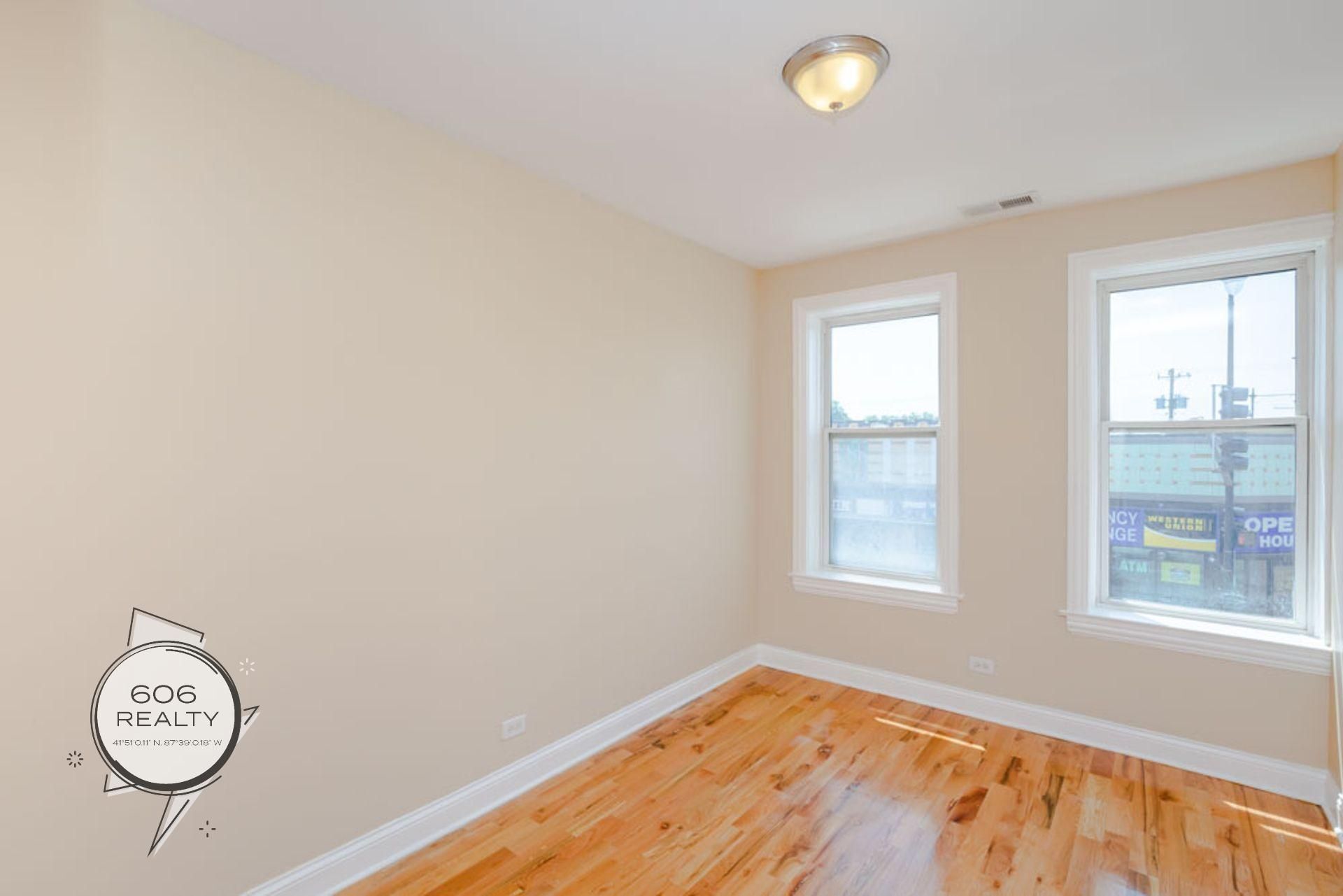 Building Photo - 3205 N Central Ave