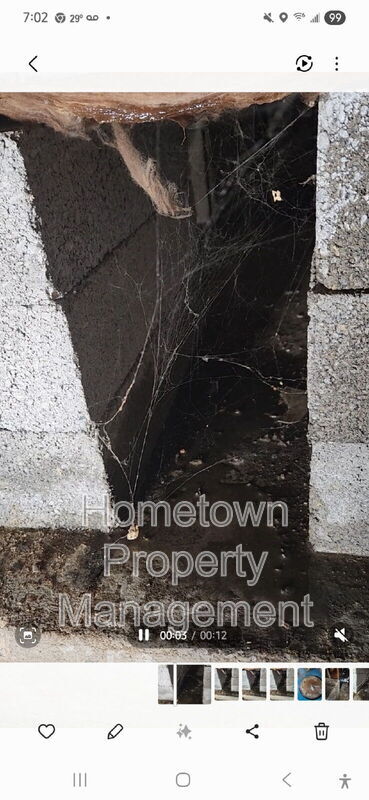 Building Photo - 42 N High St