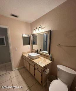 Building Photo - 1655 The Greens Way