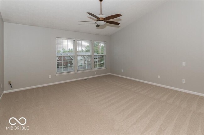 Building Photo - 11840 Harvard Ln