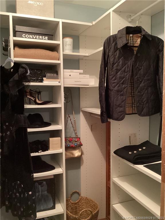 Building Photo - 1900 S Kanner Hwy