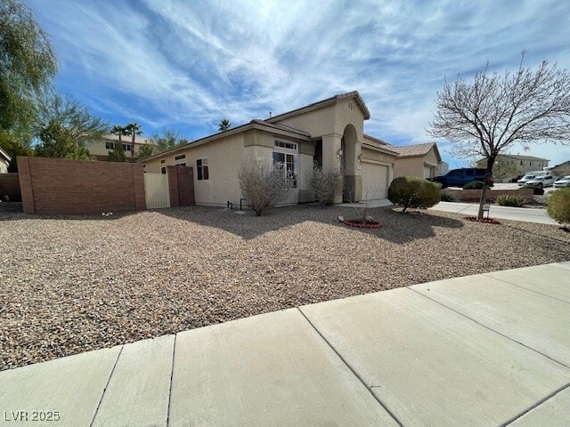 Primary Photo - 1731 Waltrip Ct