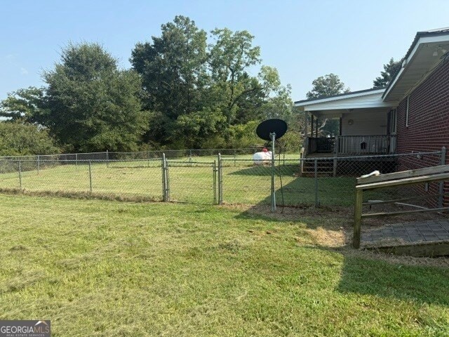 Building Photo - 3691 Airline-Goldmine Rd