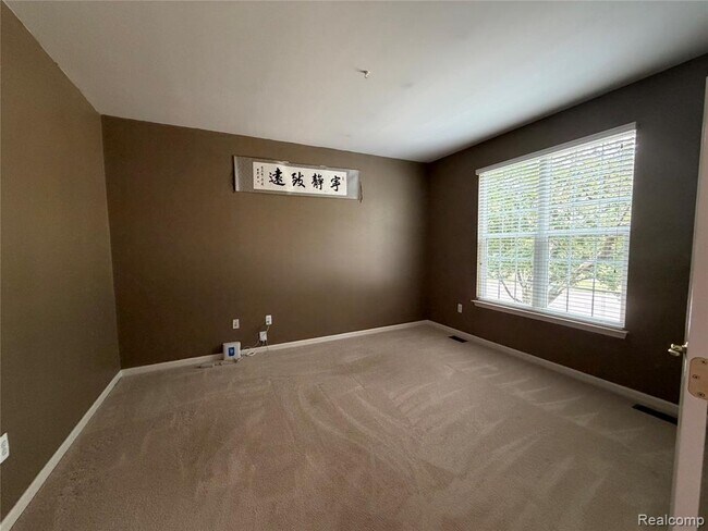 Building Photo - 29377 Whistler Dr