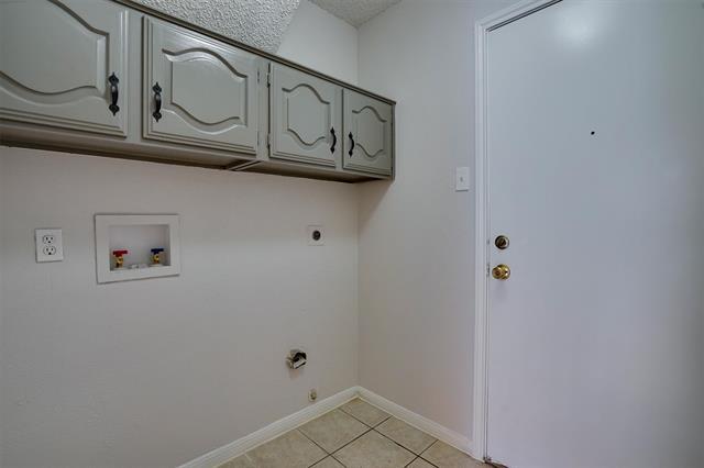 Building Photo - 760 Via Miramonte