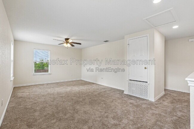 Building Photo - 15214 Ohare Landing