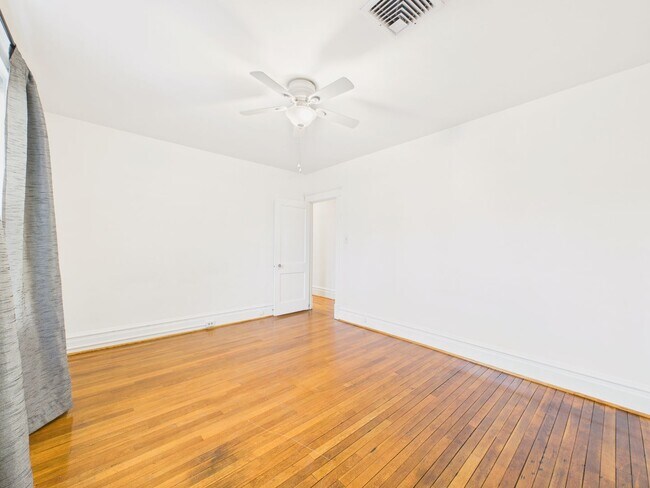 Building Photo - 2449 N 2nd St