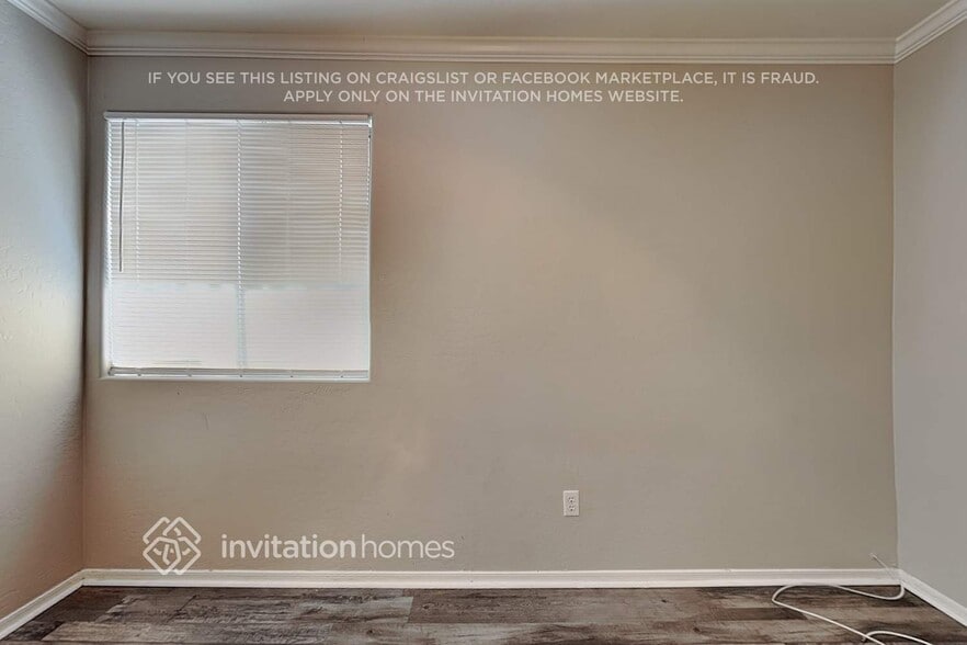 Building Photo - 6862 W Townley Ave
