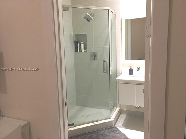 Building Photo - 6416 NW 104th Path