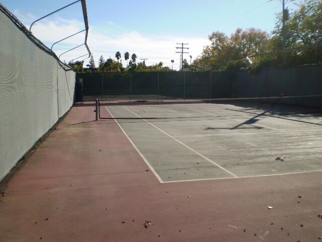 Building Photo - Stunning Timberlake Lodge Condo in Quiet Arden-Arcade Community!