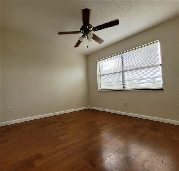 Building Photo - 11096 Royal Palm Blvd