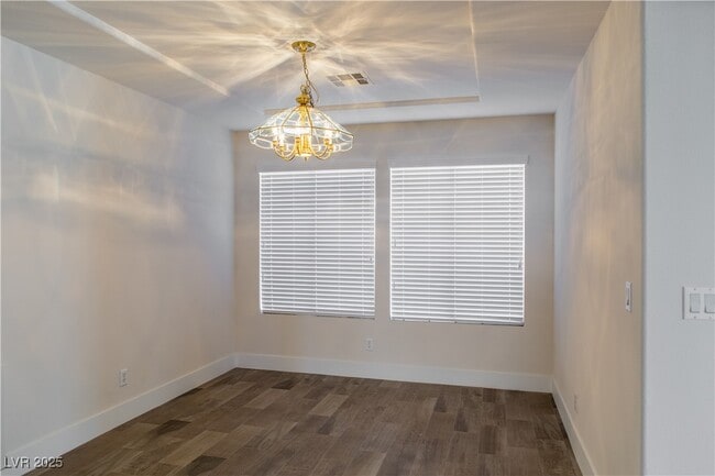 Building Photo - 1660 Mt Tremblant Ave