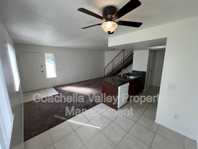 Building Photo - 72632 Raven Rd