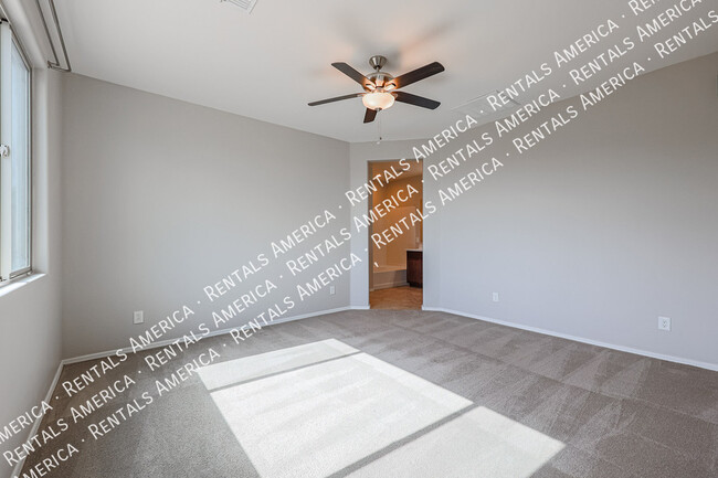 Building Photo - 41587 Anne Ln