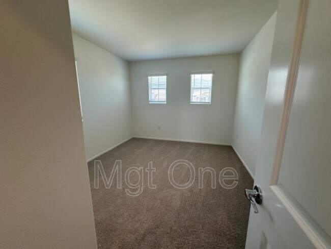 Building Photo - 26170 Gentry Ave