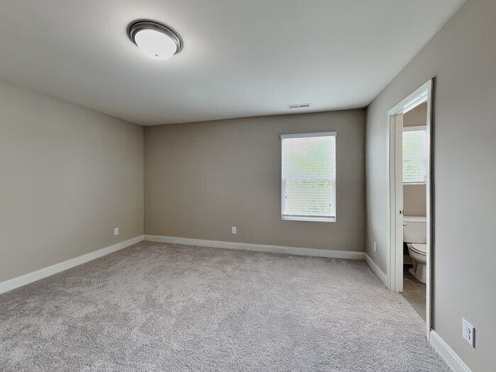 Building Photo - 3625 Massey Ridge Ct