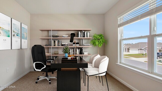 Building Photo - 120 Ryder Ln