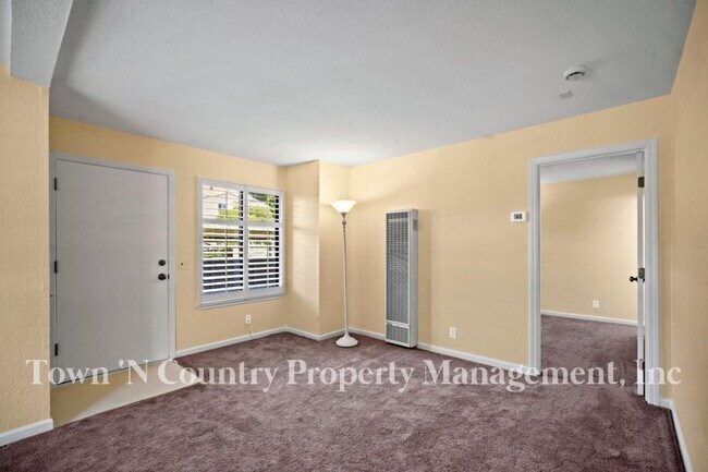 Building Photo - Now Available in Monterey’s Sun Belt | Stylish Updated Condo in a Prime Location Just Reduced to ...