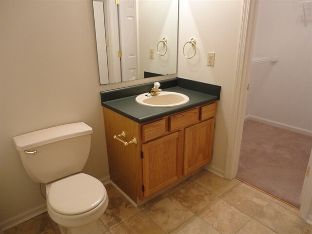 Building Photo - 755 Apple Ln