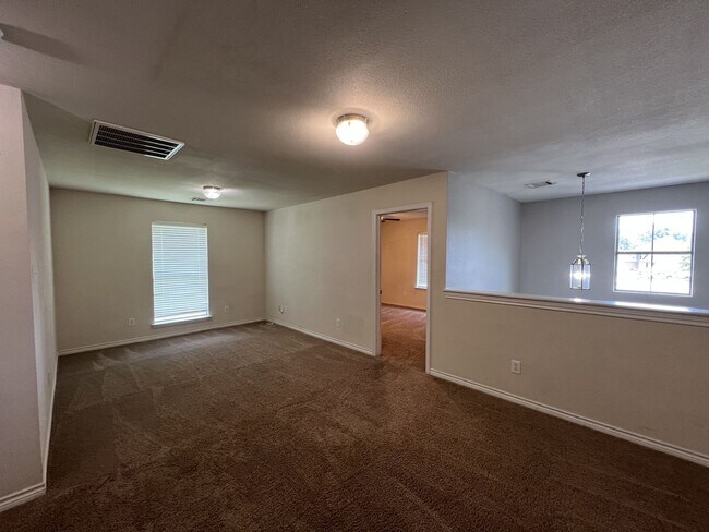 Building Photo - 23816 Stone Ridge Dr.