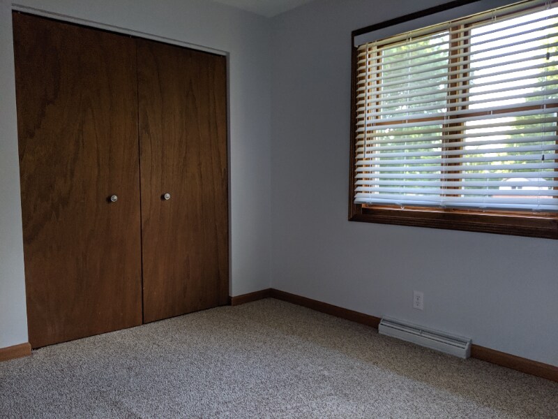 Building Photo - 1747 Riggs Rd