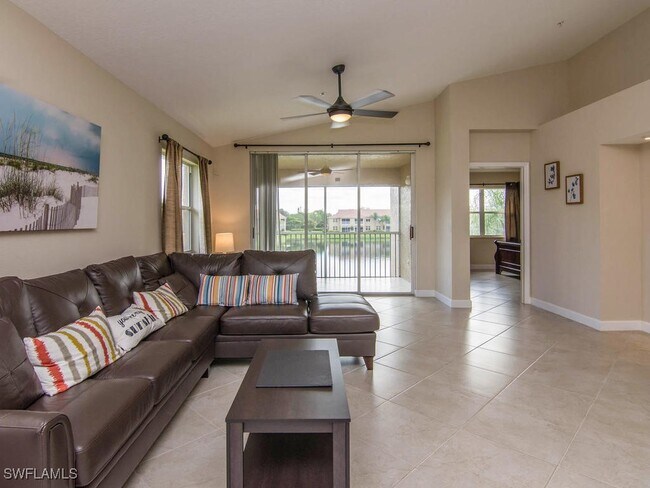 Building Photo - 6610 Huntington Lakes Cir
