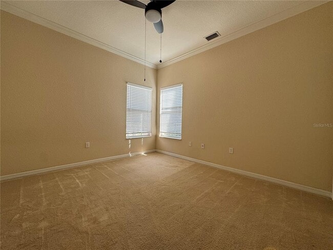 Building Photo - 4707 1st Ave E