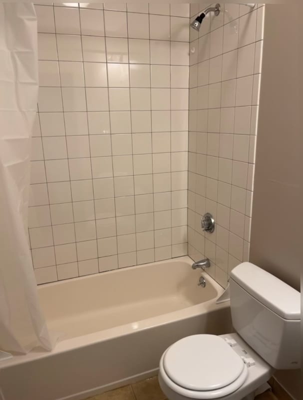 Building Photo - 11 Wilmington St